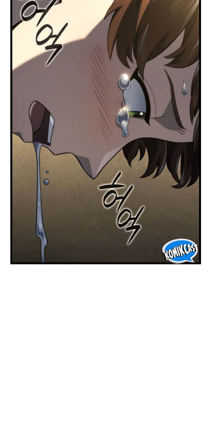 Read Revenge Of The Iron Blooded Sword Hound ID Manga Online