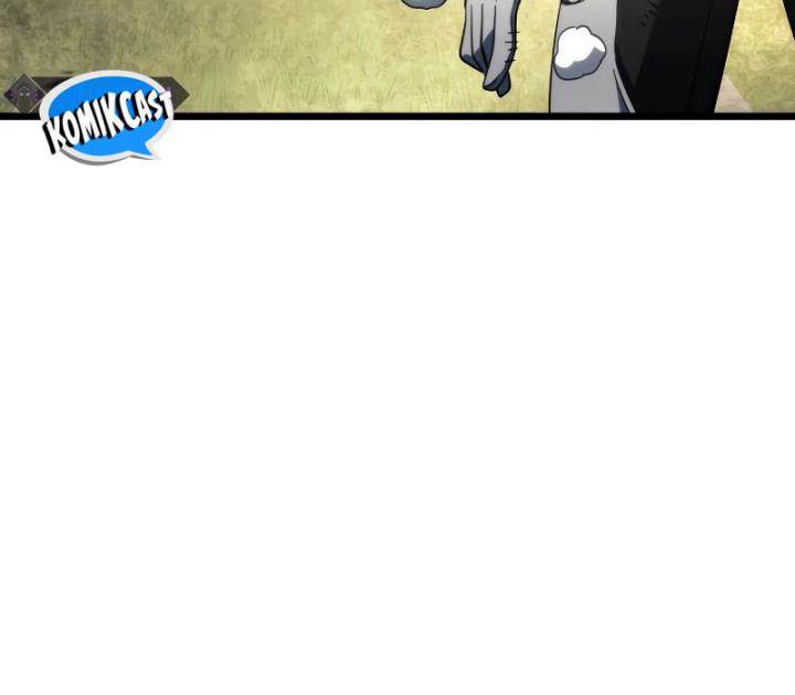 Read Revenge Of The Iron Blooded Sword Hound ID Manga Online