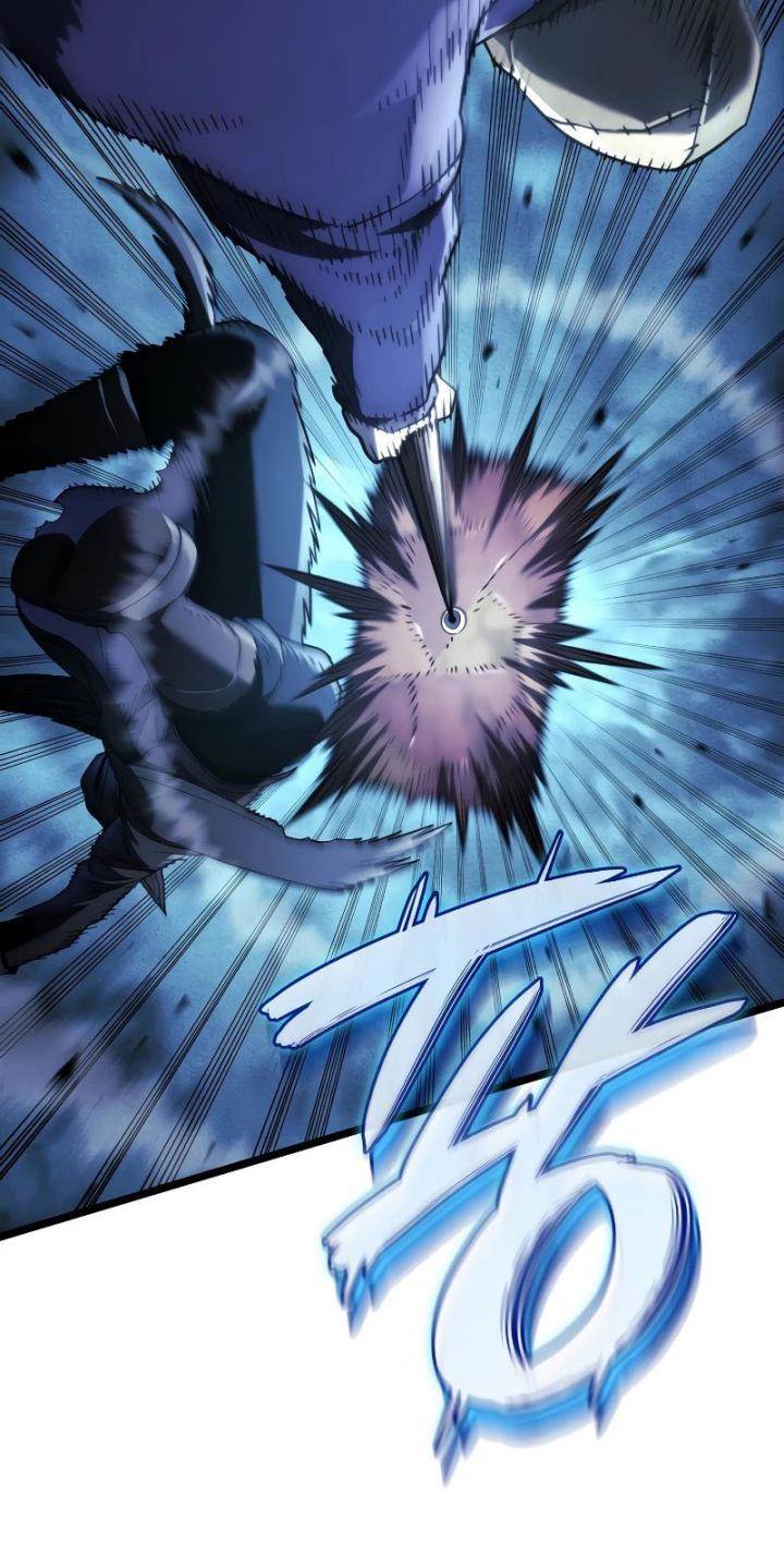 Read Revenge Of The Iron Blooded Sword Hound ID Manga Online