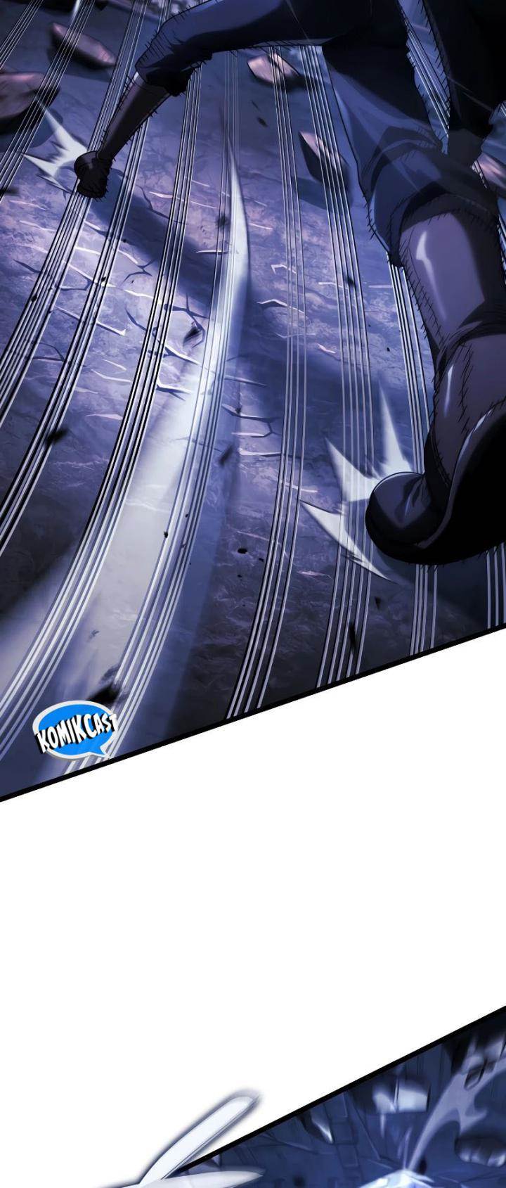 Read Revenge Of The Iron Blooded Sword Hound ID Manga Online