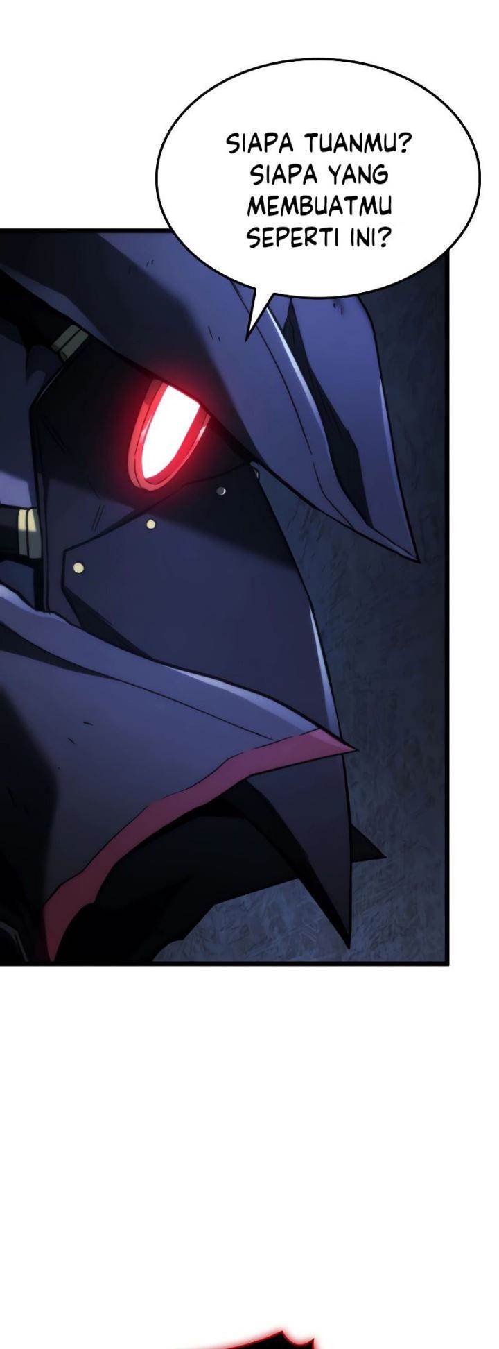 Read Revenge Of The Iron Blooded Sword Hound ID Manga Online