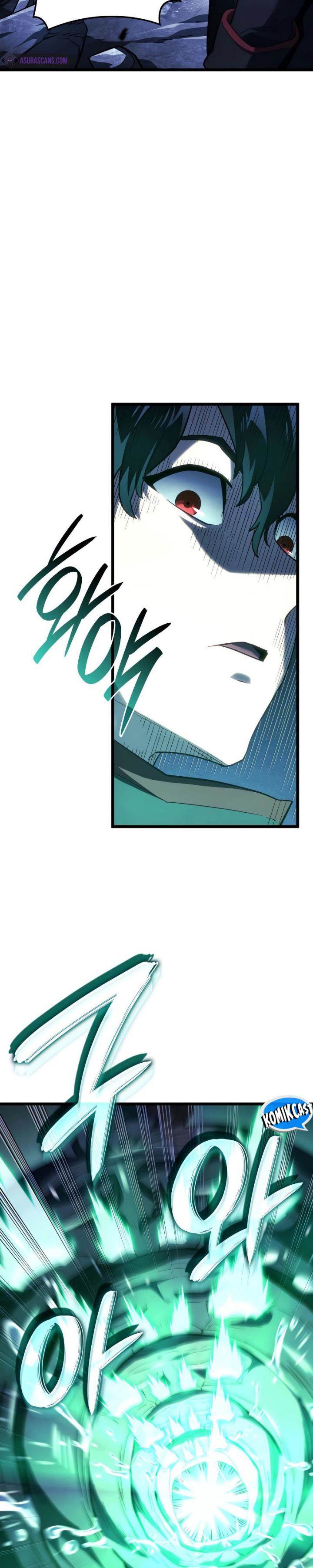 Read Revenge Of The Iron Blooded Sword Hound ID Manga Online