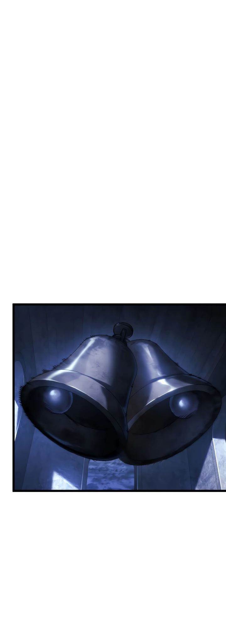 Read Revenge Of The Iron Blooded Sword Hound ID Manga Online