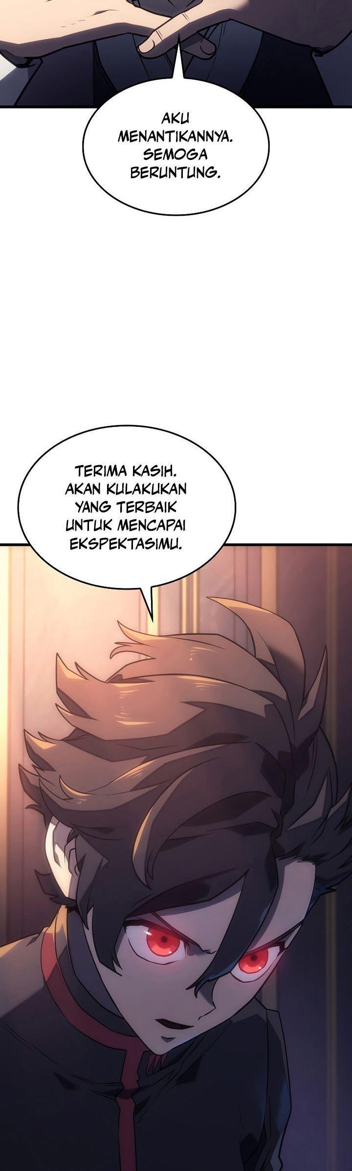 Read Revenge Of The Iron Blooded Sword Hound ID Manga Online