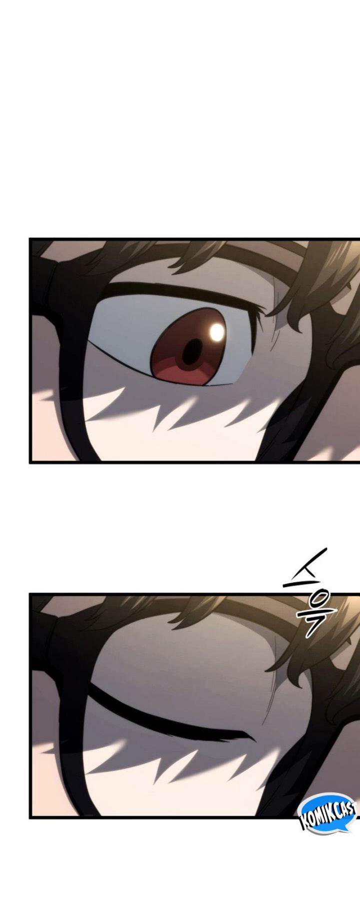 Read Revenge Of The Iron Blooded Sword Hound ID Manga Online