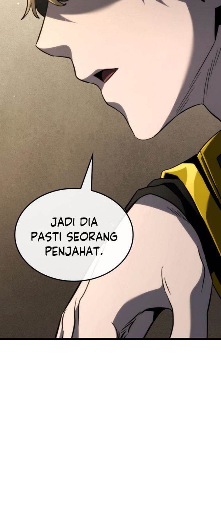 Read Revenge Of The Iron Blooded Sword Hound ID Manga Online
