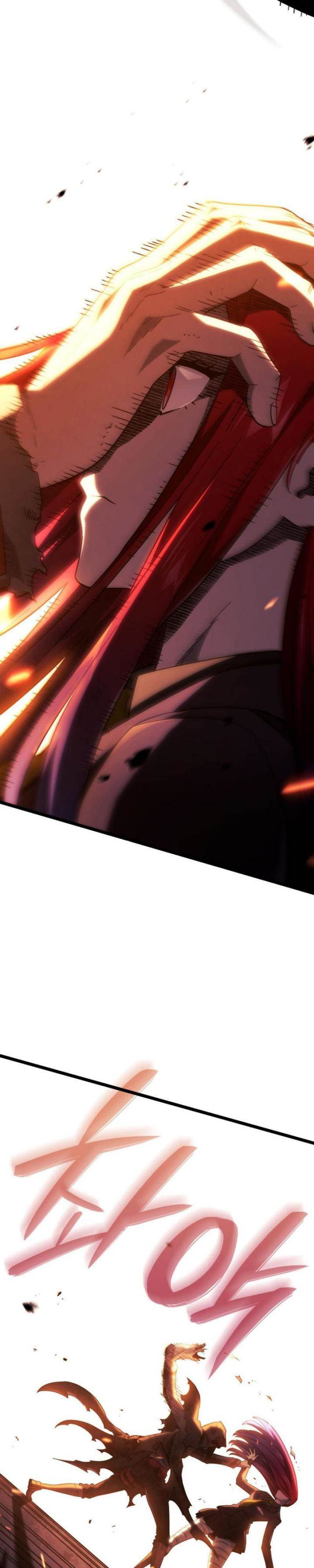 Read Revenge Of The Iron Blooded Sword Hound ID Manga Online