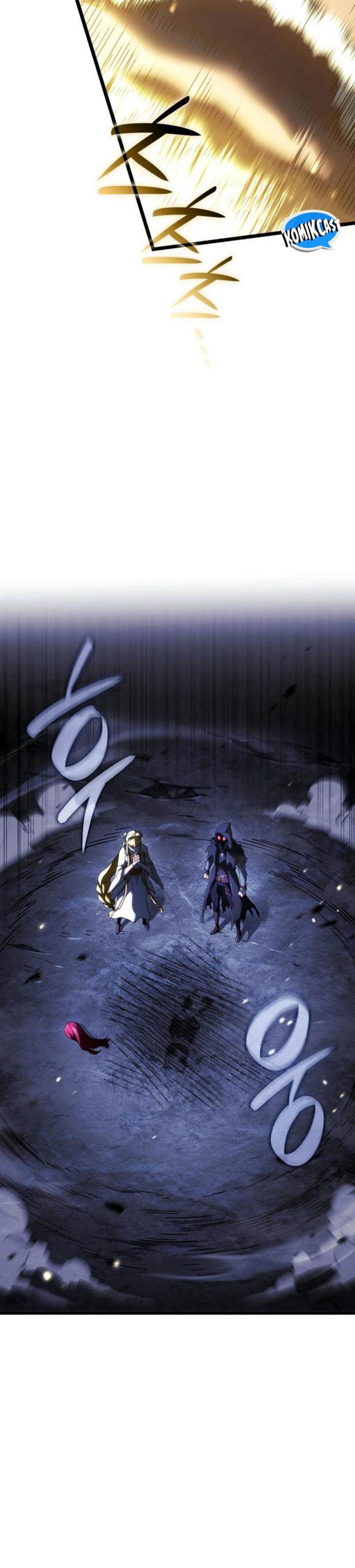 Read Revenge Of The Iron Blooded Sword Hound ID Manga Online