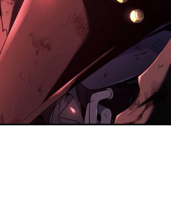 Read Revenge Of The Iron Blooded Sword Hound ID Manga Online