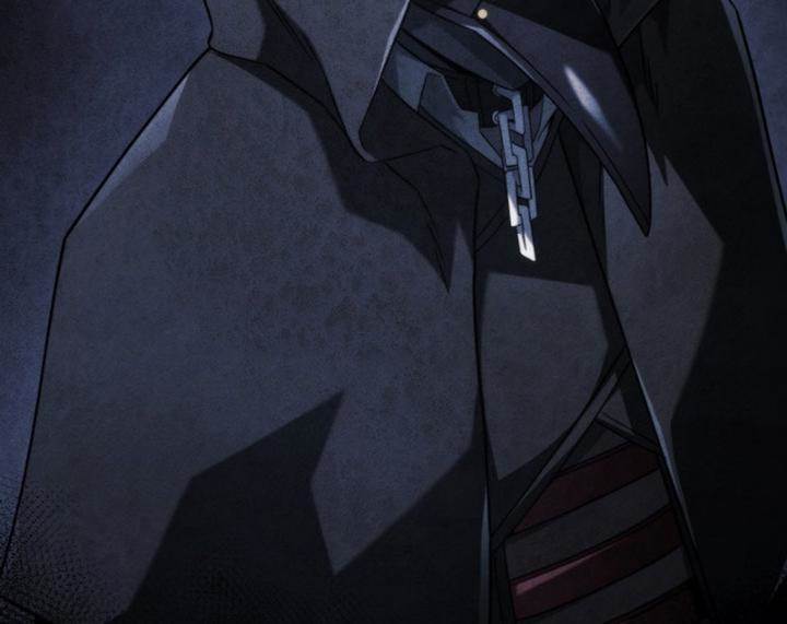 Read Revenge Of The Iron Blooded Sword Hound ID Manga Online