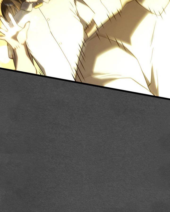 Read Revenge Of The Iron Blooded Sword Hound ID Manga Online