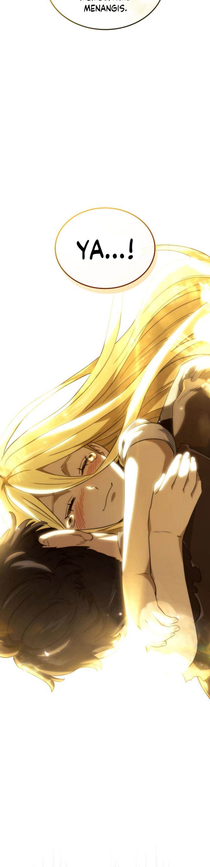 Read Revenge Of The Iron Blooded Sword Hound ID Manga Online