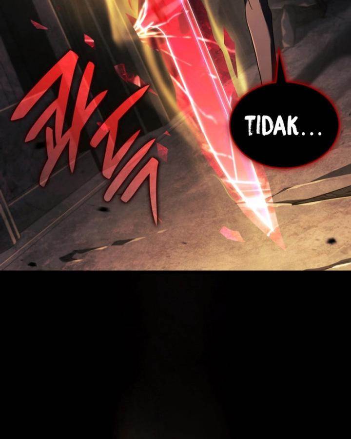 Read Revenge Of The Iron Blooded Sword Hound ID Manga Online