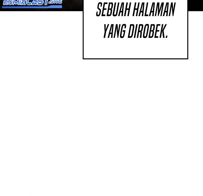 Read Revenge Of The Iron Blooded Sword Hound ID Manga Online