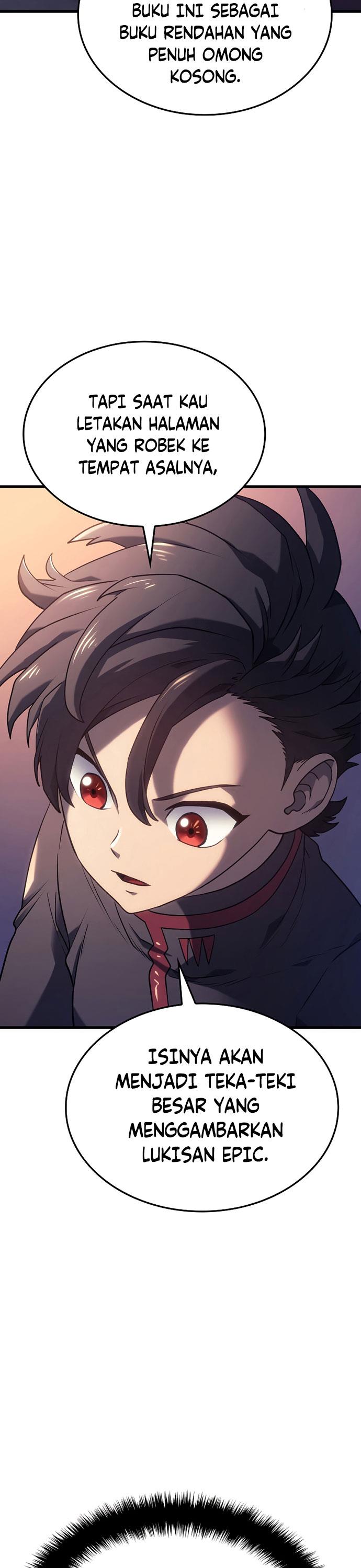 Read Revenge Of The Iron Blooded Sword Hound ID Manga Online