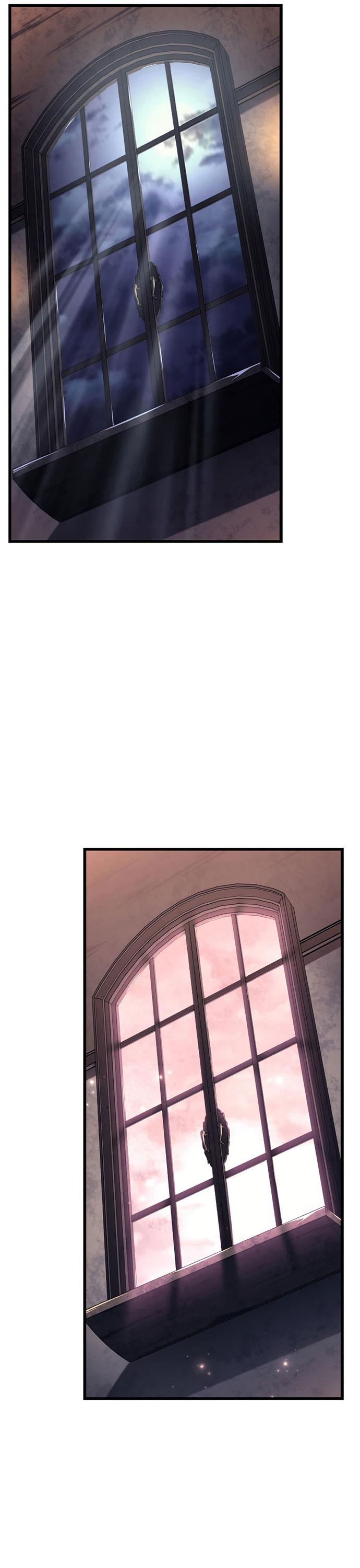 Read Revenge Of The Iron Blooded Sword Hound ID Manga Online