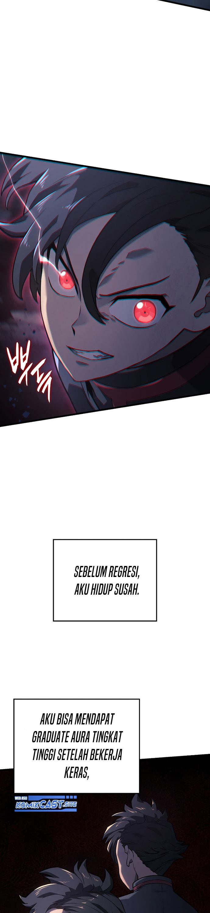 Read Revenge Of The Iron Blooded Sword Hound ID Manga Online
