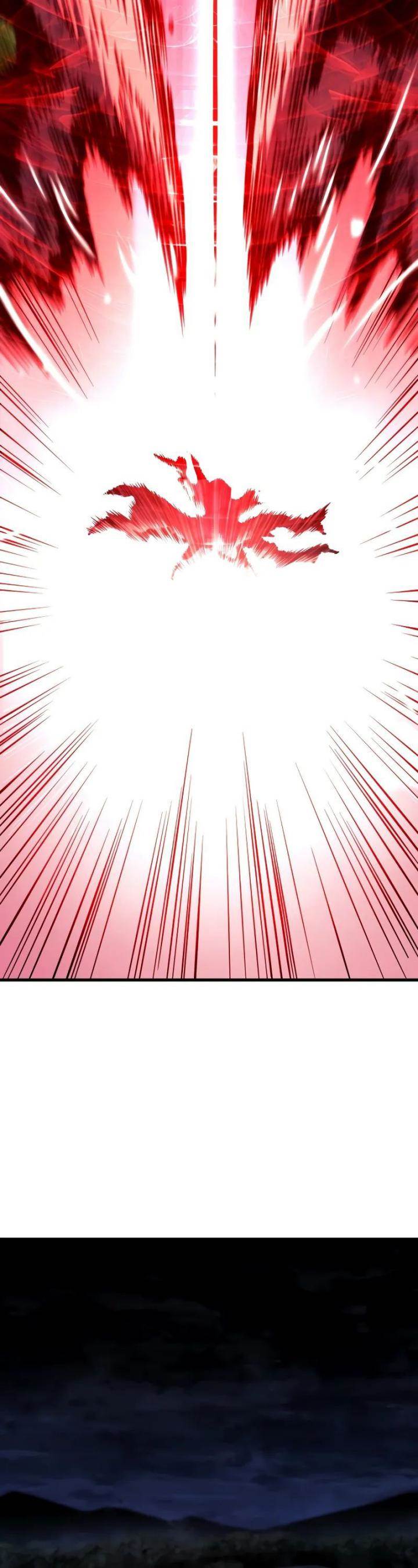 Read Revenge Of The Iron Blooded Sword Hound ID Manga Online