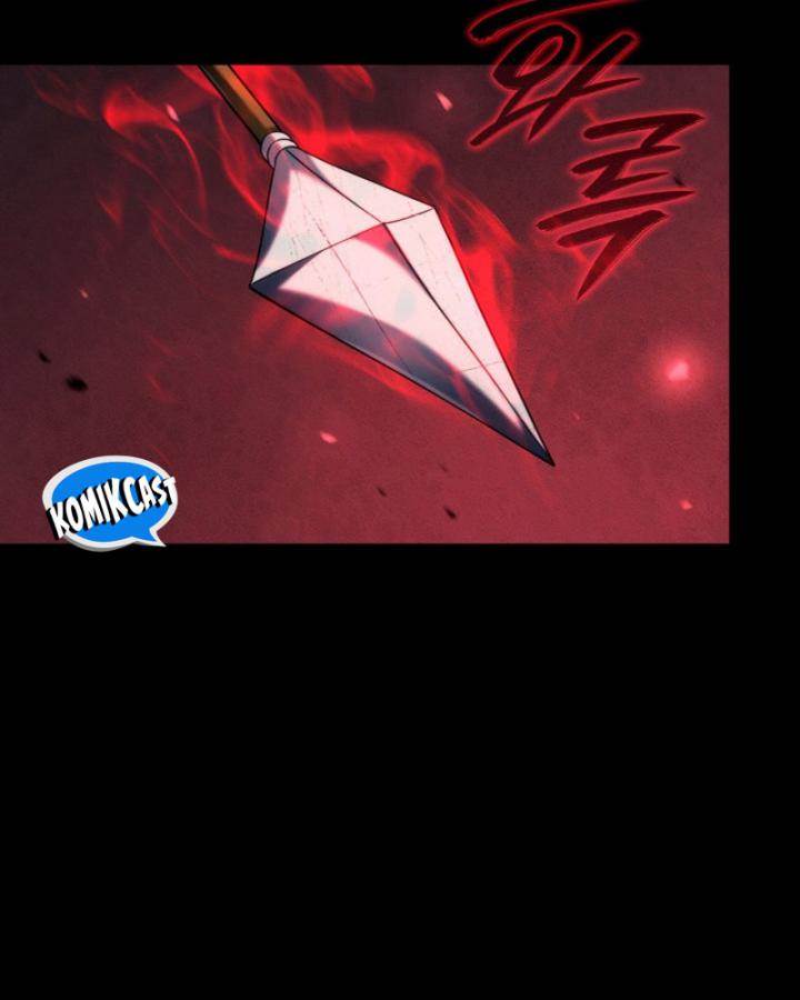 Read Revenge Of The Iron Blooded Sword Hound ID Manga Online