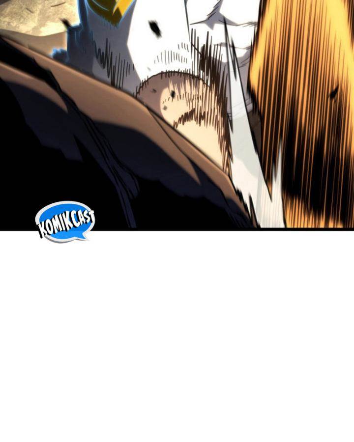 Read Revenge Of The Iron Blooded Sword Hound ID Manga Online