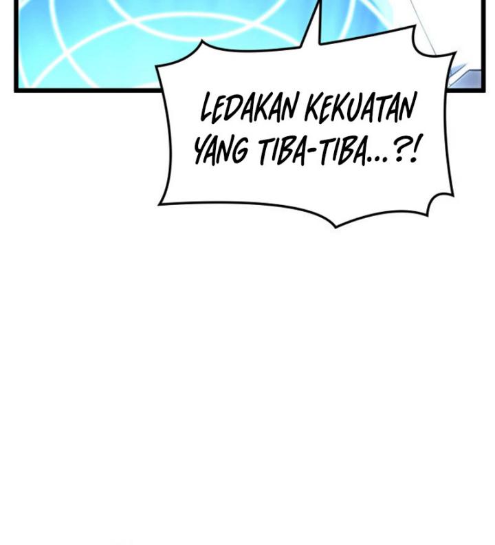 Read Revenge Of The Iron Blooded Sword Hound ID Manga Online