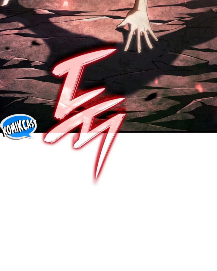 Read Revenge Of The Iron Blooded Sword Hound ID Manga Online