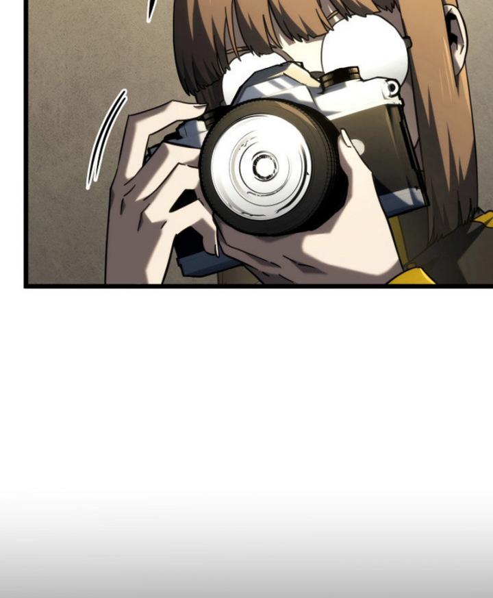 Read Revenge Of The Iron Blooded Sword Hound ID Manga Online