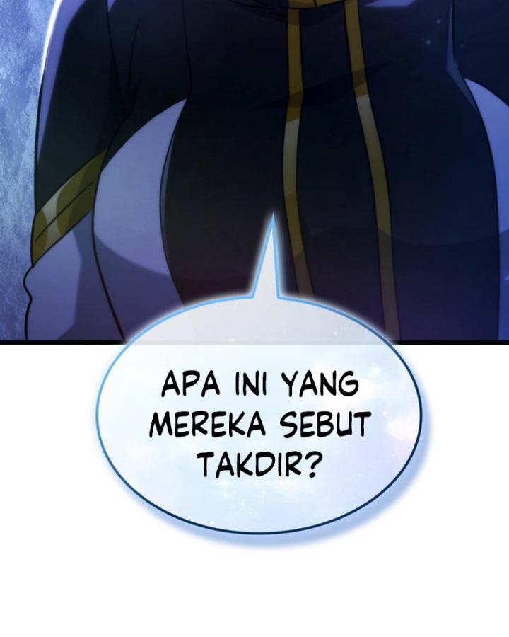 Read Revenge Of The Iron Blooded Sword Hound ID Manga Online