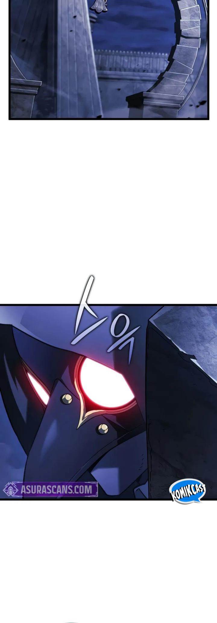 Read Revenge Of The Iron Blooded Sword Hound ID Manga Online