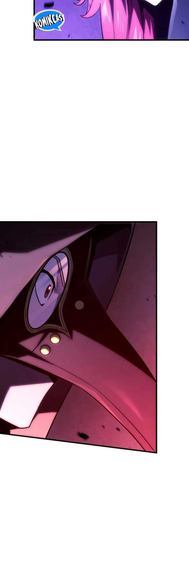 Read Revenge Of The Iron Blooded Sword Hound ID Manga Online