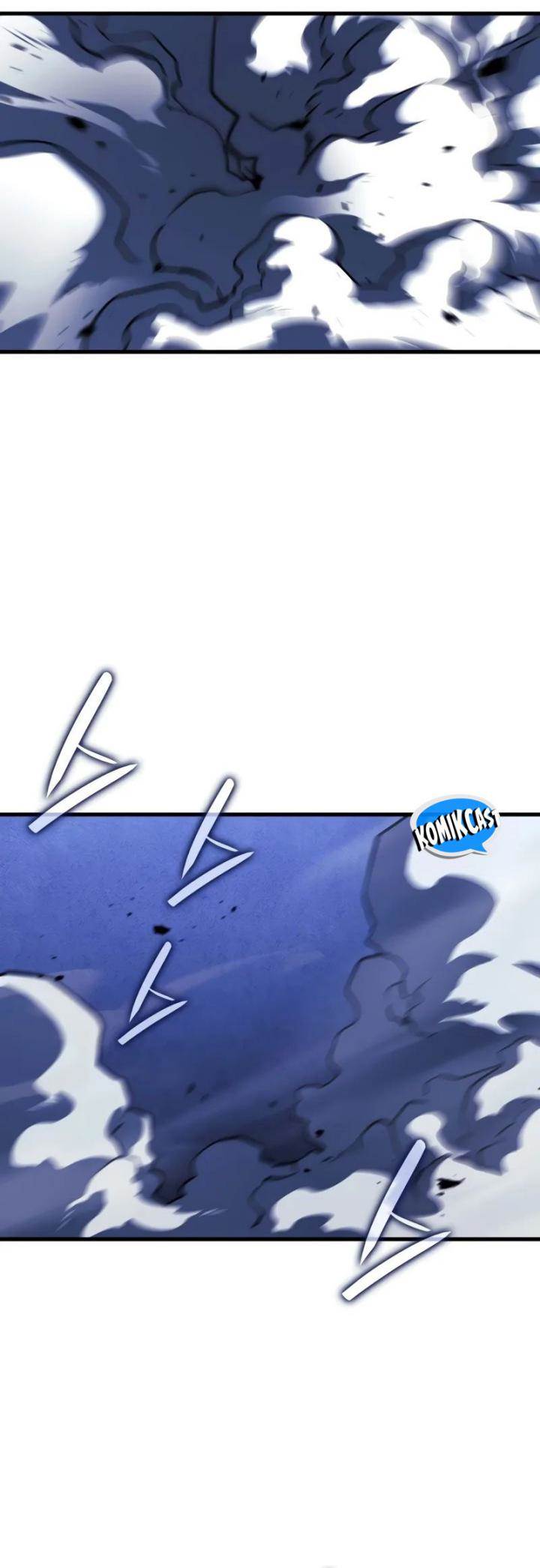 Read Revenge Of The Iron Blooded Sword Hound ID Manga Online