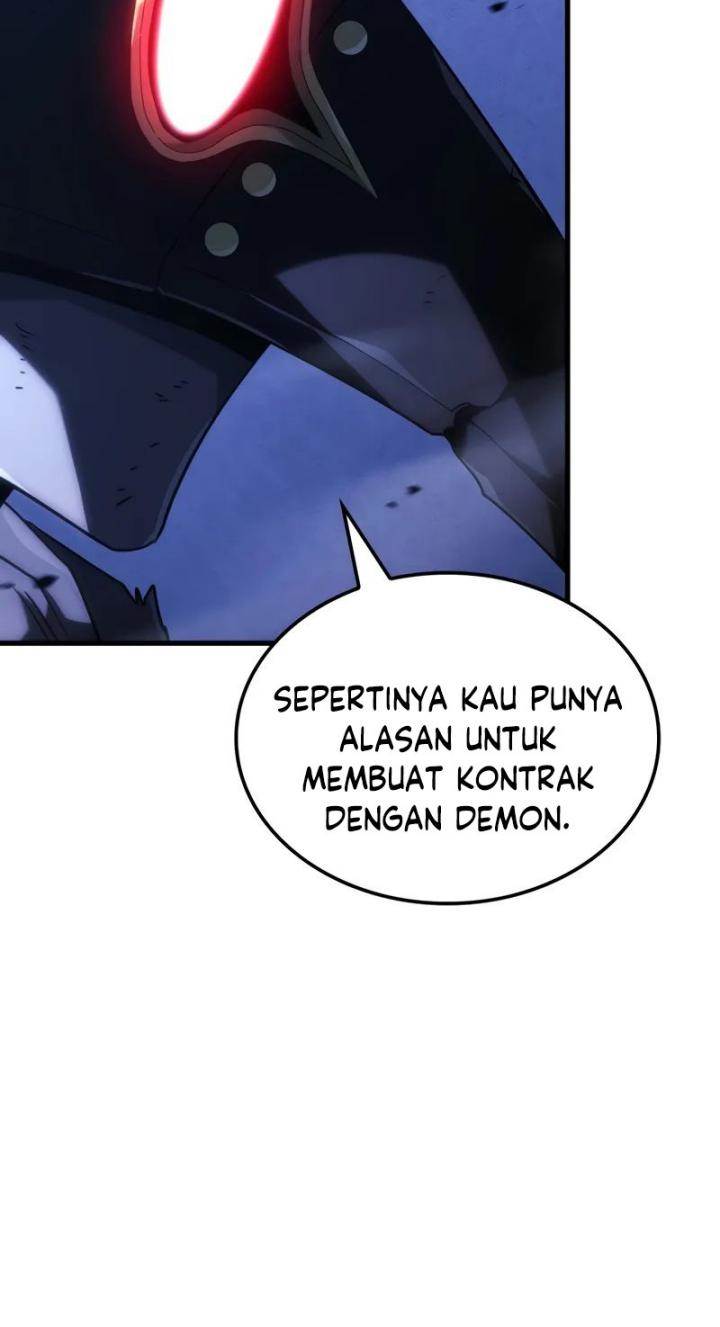 Read Revenge Of The Iron Blooded Sword Hound ID Manga Online