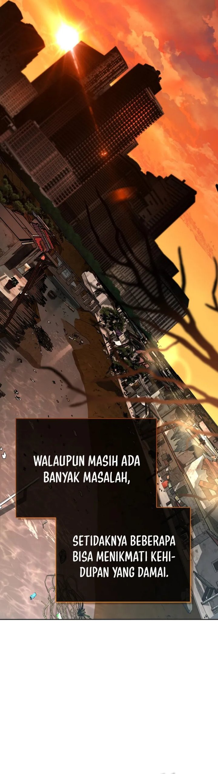 Read S Class Hunter Heals with Monsters ID Manga Online