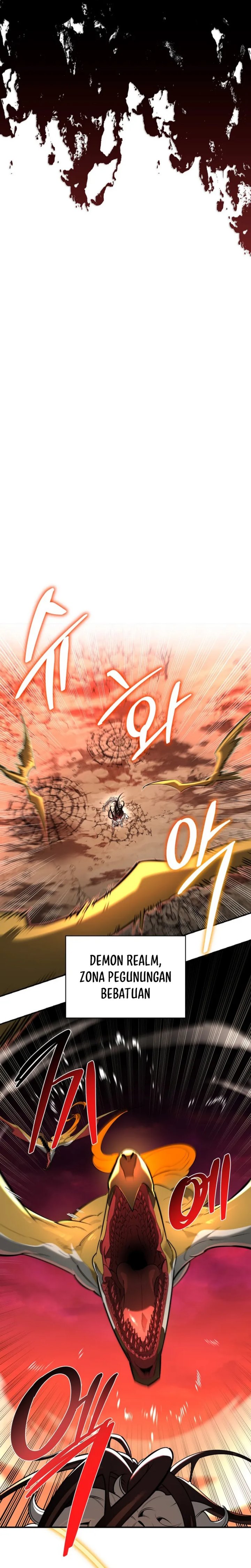 Read S Class Hunter Heals with Monsters ID Manga Online