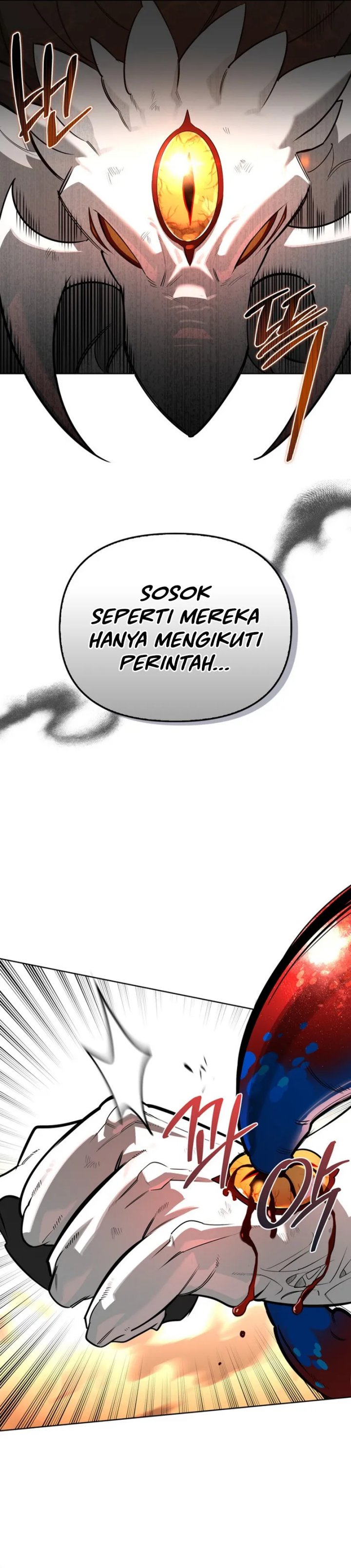 Read S Class Hunter Heals with Monsters ID Manga Online