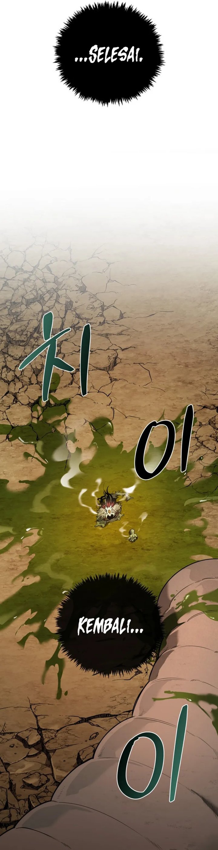 Read S Class Hunter Heals with Monsters ID Manga Online