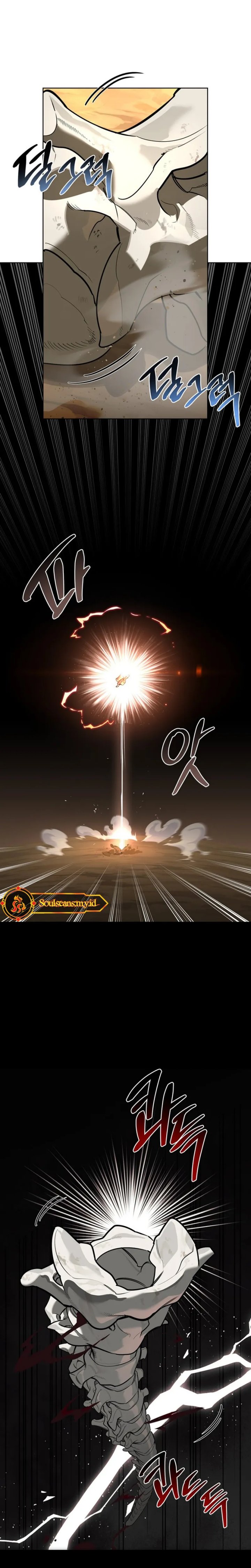 Read S Class Hunter Heals with Monsters ID Manga Online
