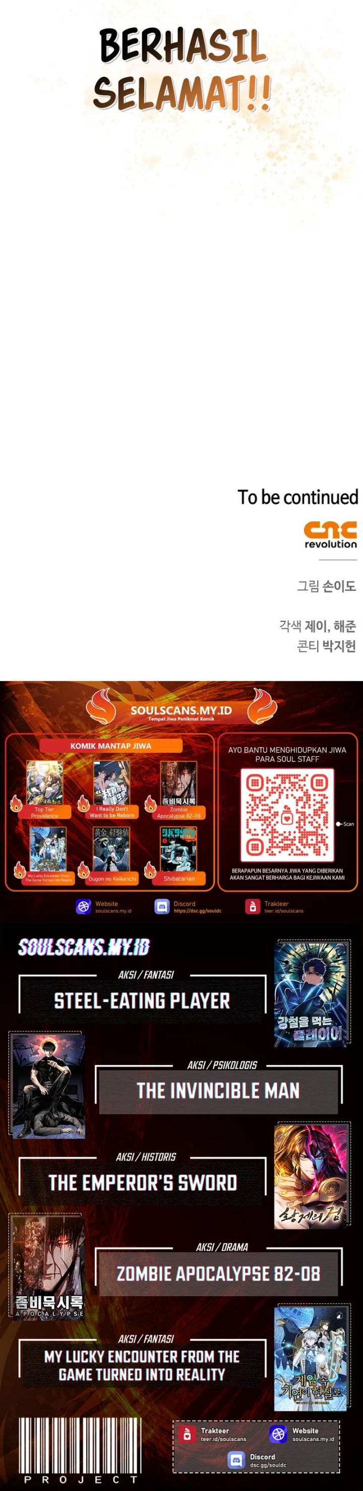 Read S Class Hunter Heals with Monsters ID Manga Online