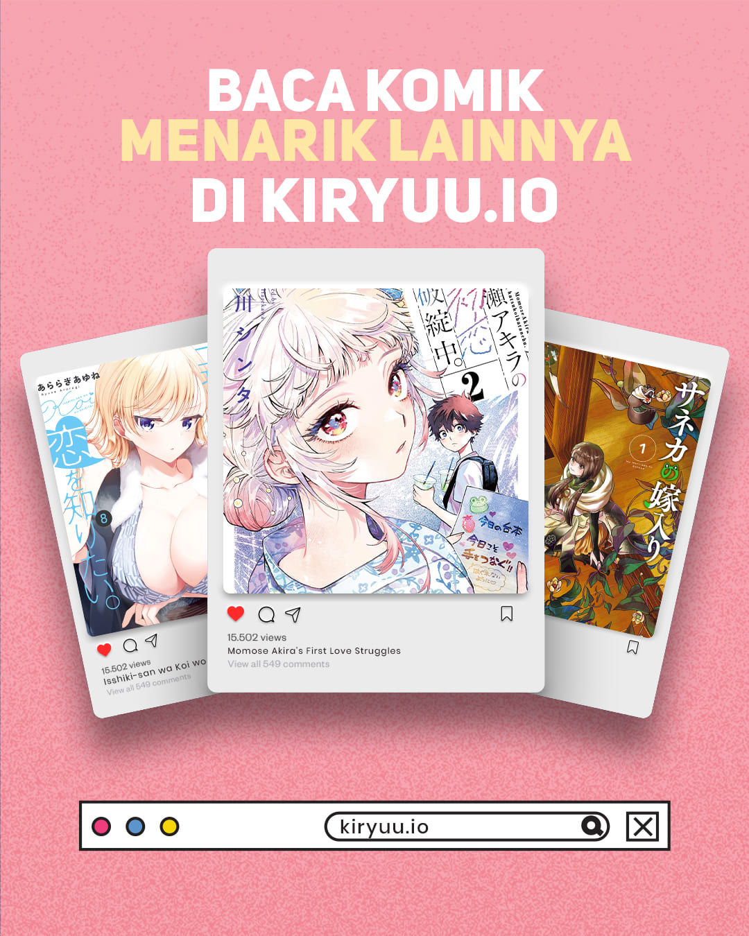 Read S Class Hunter Heals with Monsters ID Manga Online