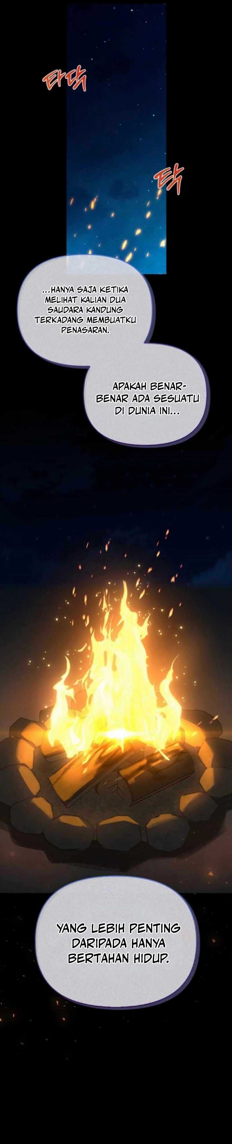 Read S Class Hunter Heals with Monsters ID Manga Online
