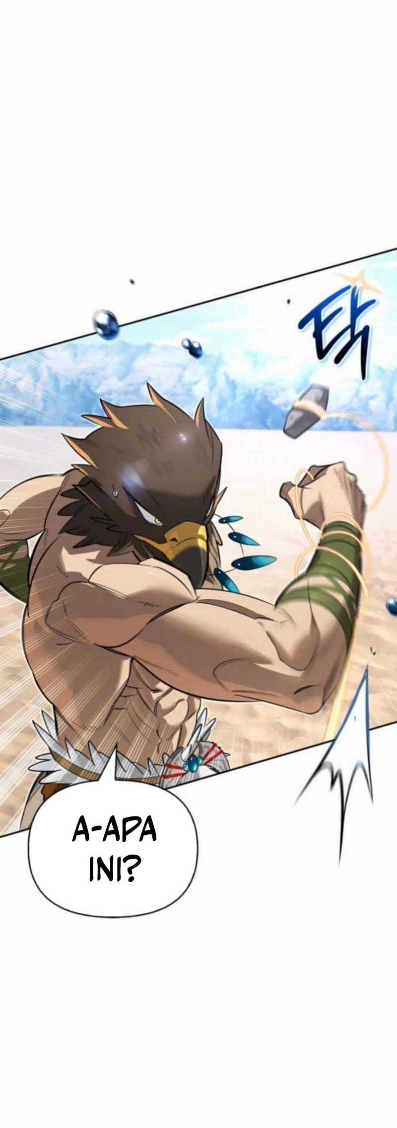 Read S Class Hunter Heals with Monsters ID Manga Online
