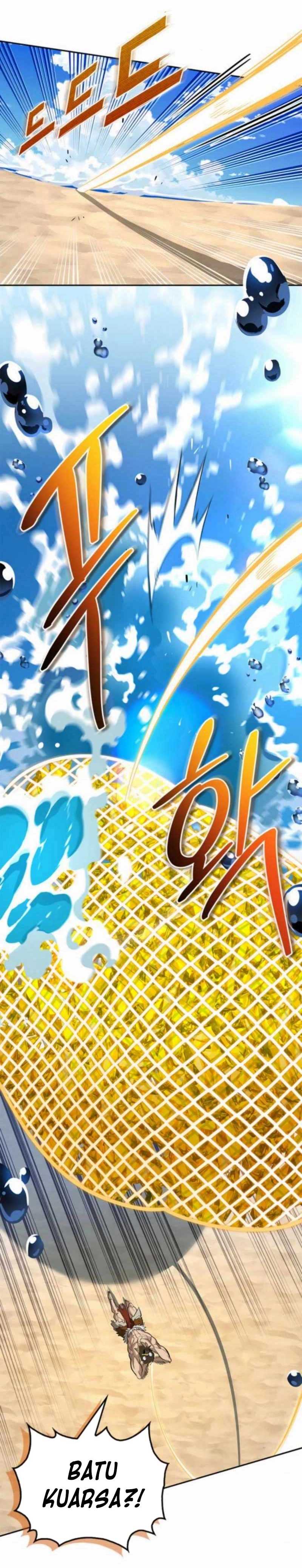 Read S Class Hunter Heals with Monsters ID Manga Online