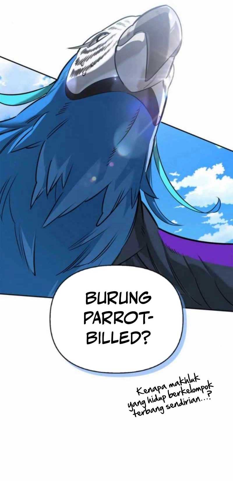 Read S Class Hunter Heals with Monsters ID Manga Online