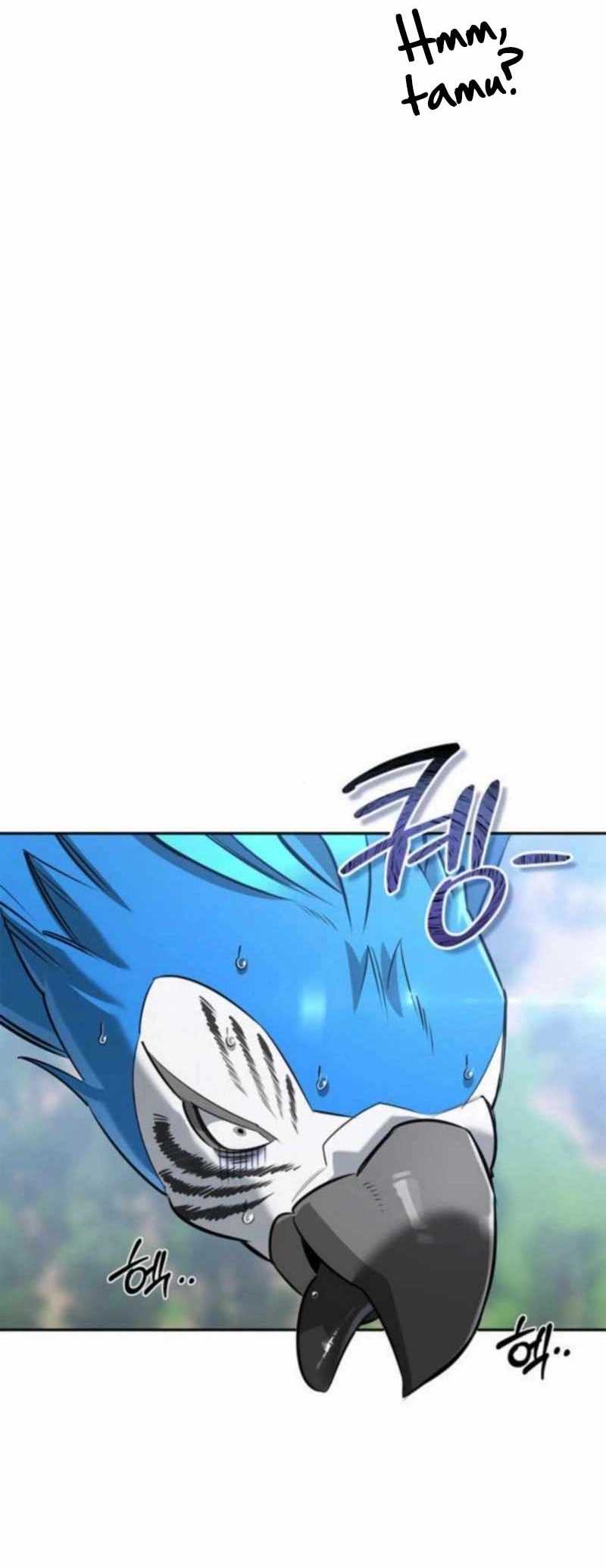 Read S Class Hunter Heals with Monsters ID Manga Online