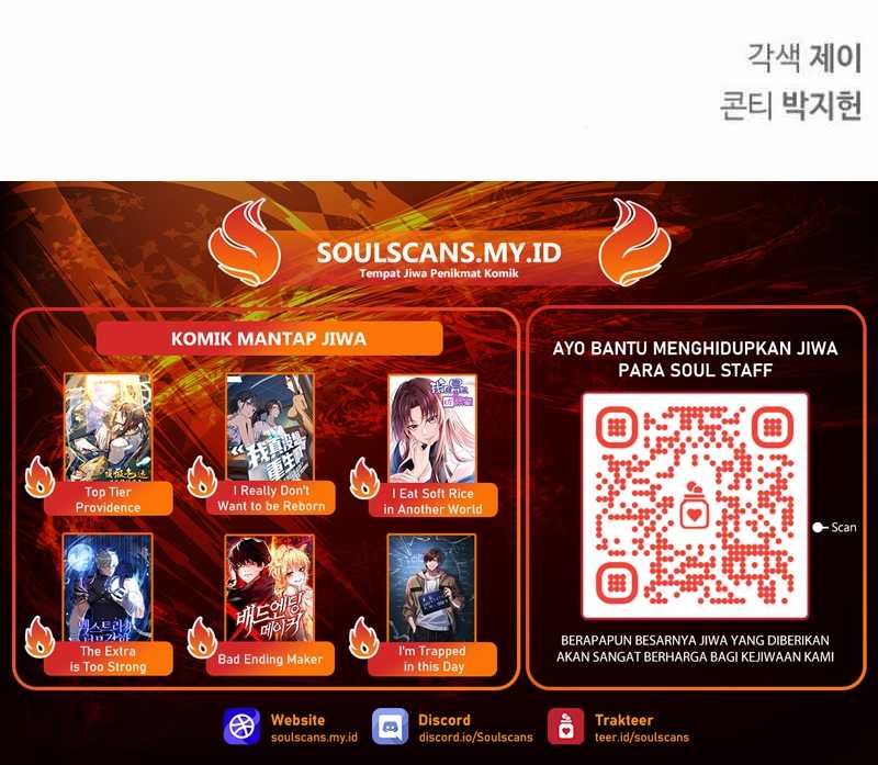 Read S Class Hunter Heals with Monsters ID Manga Online