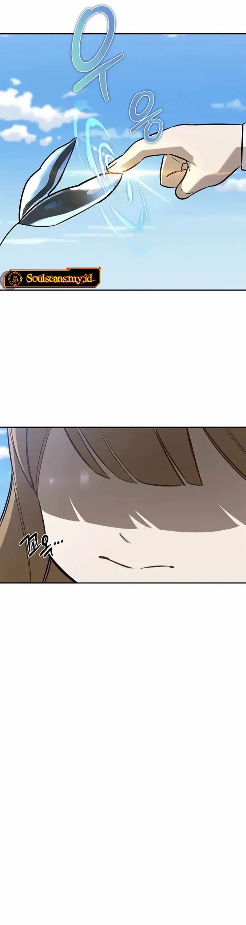 Read S Class Hunter Heals with Monsters ID Manga Online