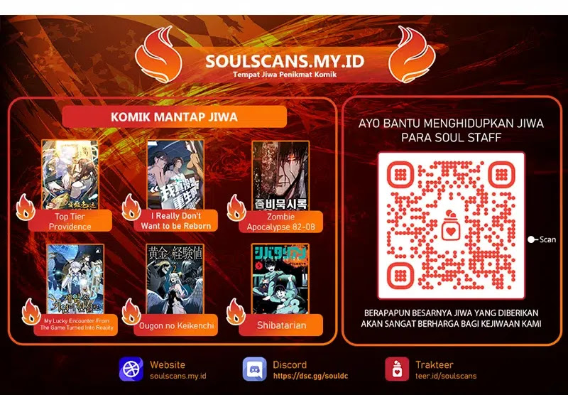 Read S Class Hunter Heals with Monsters ID Manga Online