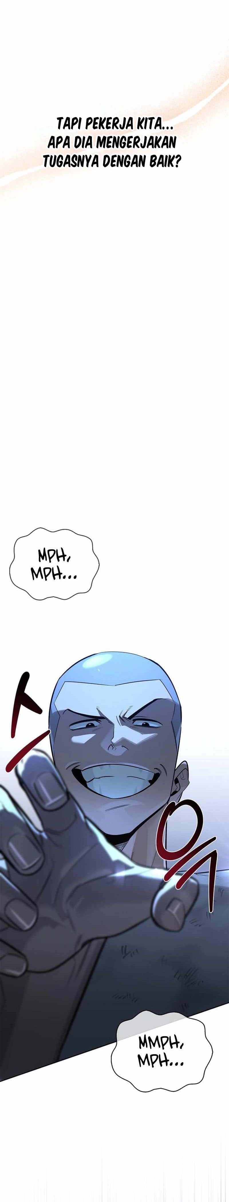 Read S Class Hunter Heals with Monsters ID Manga Online
