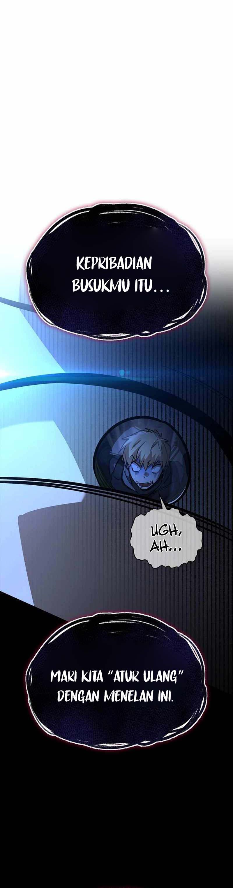 Read S Class Hunter Heals with Monsters ID Manga Online