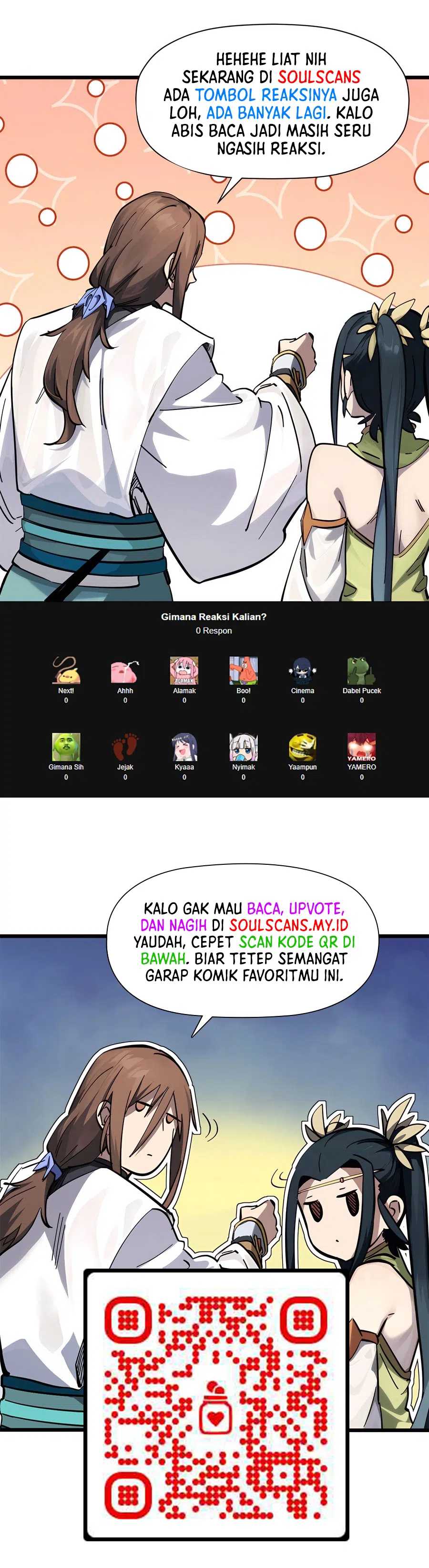Read S Class Hunter Heals with Monsters ID Manga Online